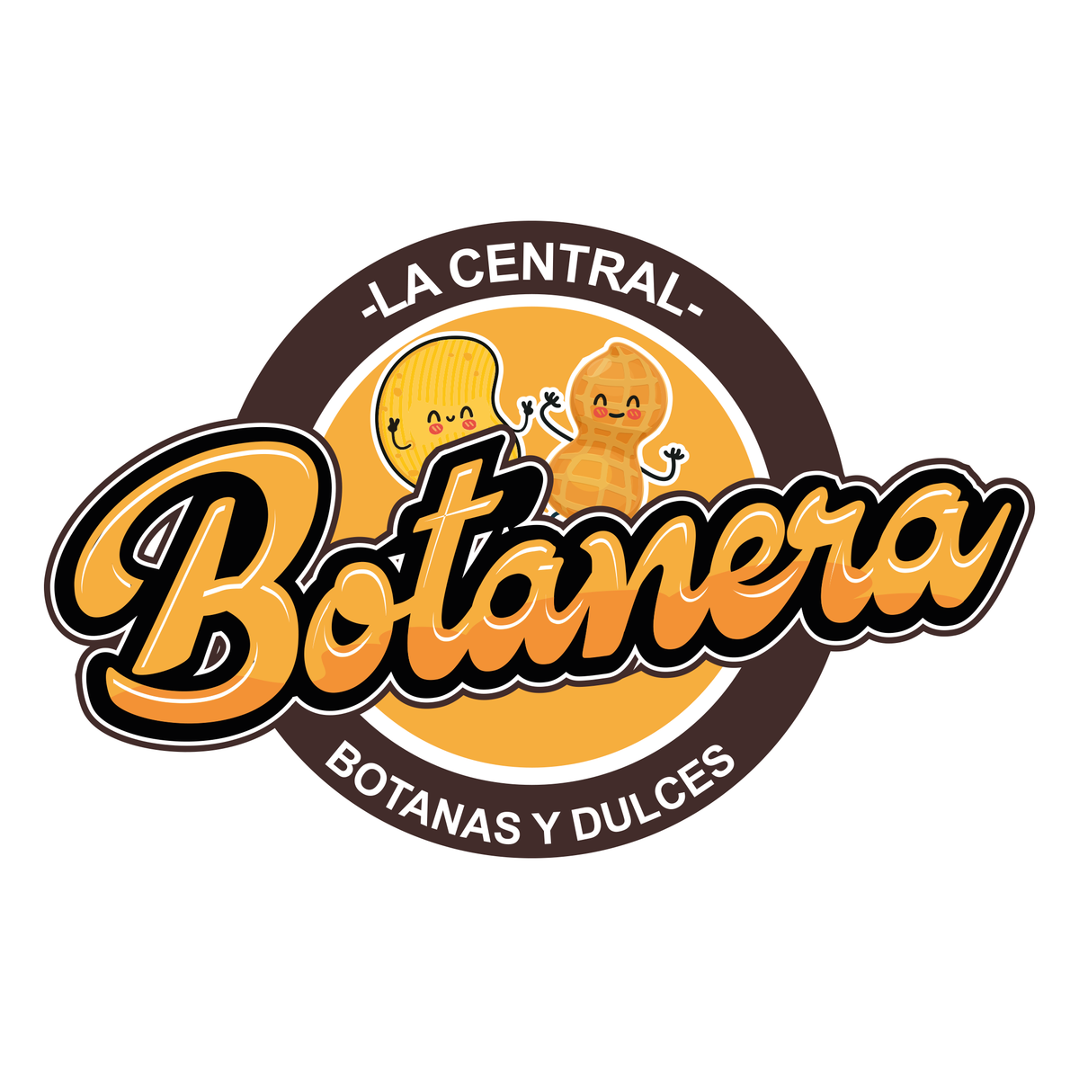 La Central Botanera
